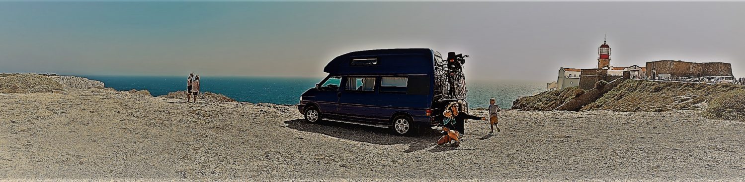 Mels, Willem, Bregje en Lex